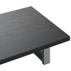 Product Thumbnail Image 8 of 15