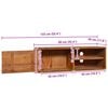 Product Thumbnail Image 11 of 11
