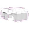 Product Thumbnail Image 24 of 24