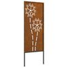 Product Thumbnail Image 8 of 18
