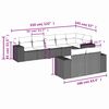 Product Thumbnail Image 3 of 17