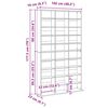Product Thumbnail Image 7 of 7
