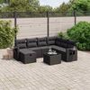 Product Thumbnail Image 2 of 17