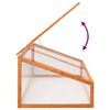 Product Thumbnail Image 4 of 7