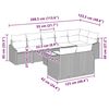 Product Thumbnail Image 13 of 18