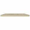 Product Thumbnail Image 3 of 6