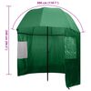 Product Thumbnail Image 8 of 8