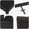 Product Thumbnail Image 9 of 11