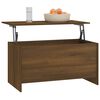 Product Thumbnail Image 7 of 9