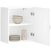 Product Thumbnail Image 2 of 13