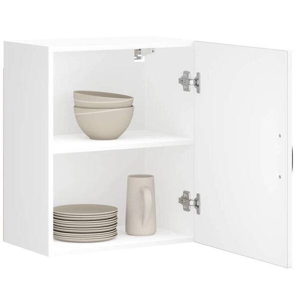 Showing Product Image 2 of 13