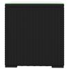 Product Thumbnail Image 3 of 5
