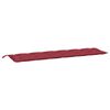 Product Thumbnail Image 4 of 8