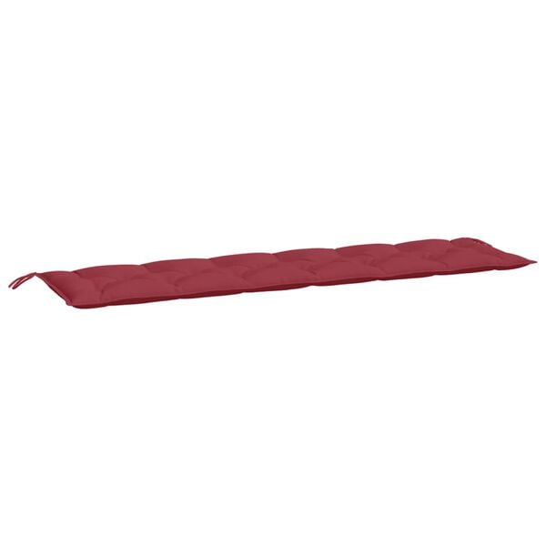 Showing Product Image 4 of 8