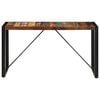 Product Thumbnail Image 2 of 13