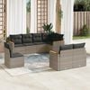 Product Thumbnail Image 2 of 17