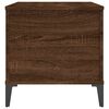Product Thumbnail Image 8 of 10