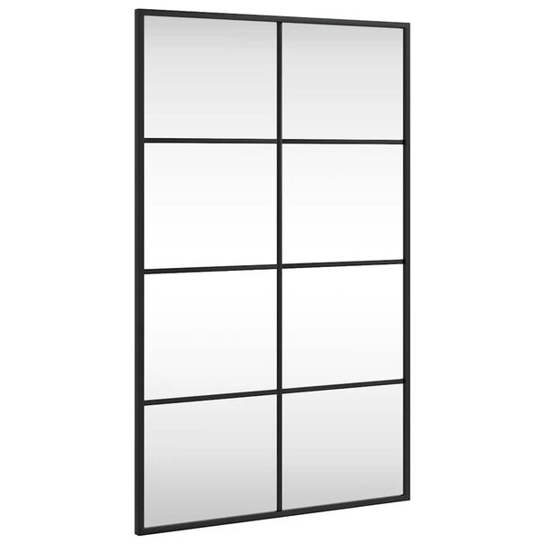 Showing Product Image 1 of 9