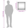 Product Thumbnail Image 8 of 8