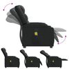 Product Thumbnail Image 5 of 12