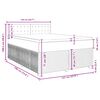 Product Thumbnail Image 18 of 18