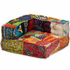 Product Thumbnail Image 5 of 20