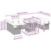 Product Thumbnail Image 13 of 18