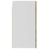 Product Thumbnail Image 8 of 10