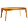 Product Thumbnail Image 8 of 12