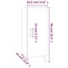 Product Thumbnail Image 10 of 11