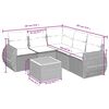 Product Thumbnail Image 8 of 13