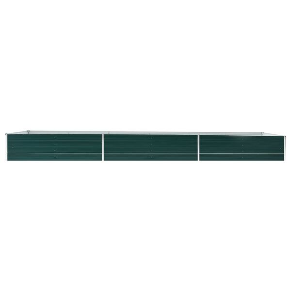 Showing Product Image 3 of 7