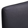 Product Thumbnail Image 5 of 5