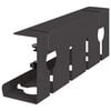 Product Thumbnail Image 9 of 14