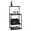Product Thumbnail Image 2 of 8