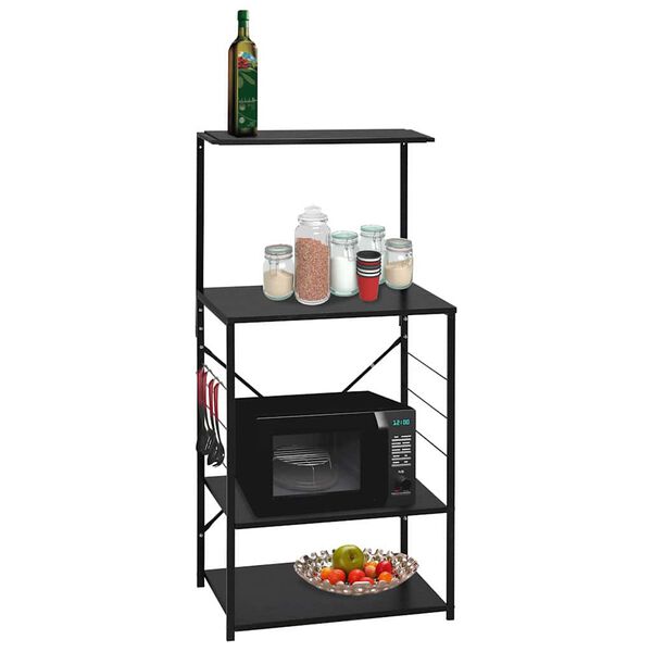 Showing Product Image 2 of 8