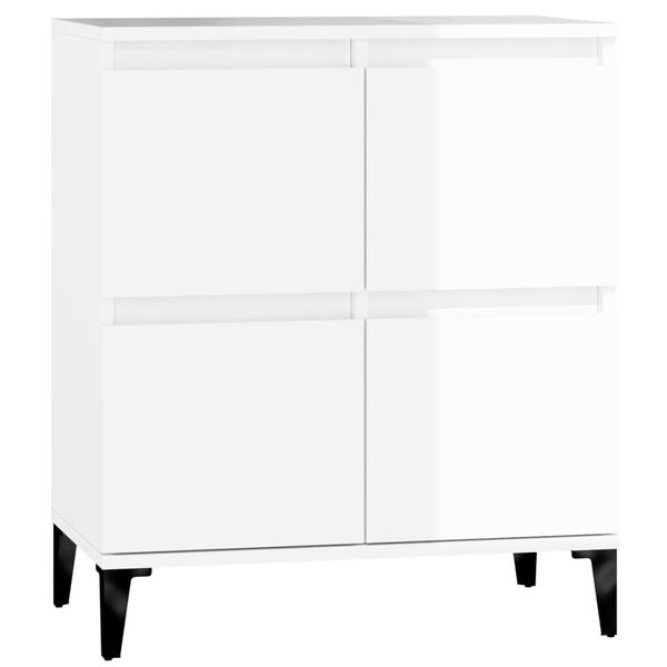 Showing Product Image 1 of 11