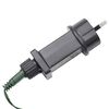 Product Thumbnail Image 9 of 12