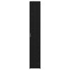Product Thumbnail Image 6 of 15