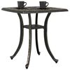 Product Thumbnail Image 4 of 11