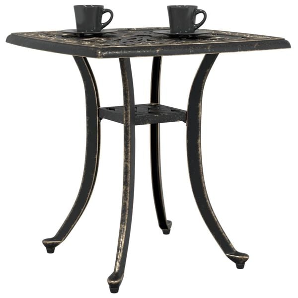 Showing Product Image 4 of 11