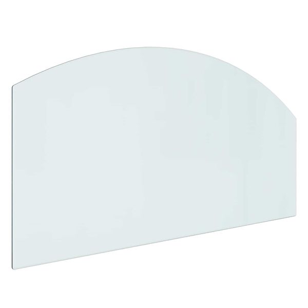 Showing Product Image 1 of 8