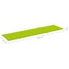 Product Thumbnail Image 16 of 16