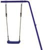 Product Thumbnail Image 8 of 12