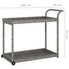 Product Thumbnail Image 6 of 6