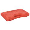 Product Thumbnail Image 4 of 5