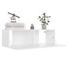 Product Thumbnail Image 6 of 10