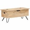 Product Thumbnail Image 6 of 12