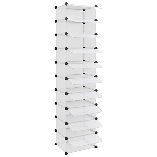 Showing Product Image 4 of 8