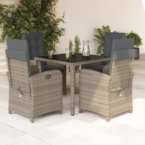 Showing Product Image 2 of 10